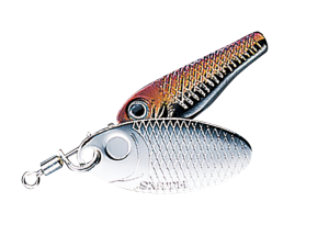 Niakis 6g 04 Smelt