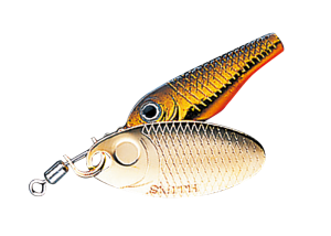 Niakis 6g 07 Kurokin