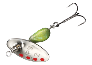 AR-S Shell 3.5g 03 S/ACH