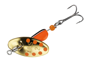 AR-S Trick color 2.1g 04 TGOO