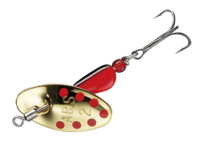 AR-S Trick color 2.1g 05 TGRR