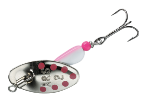 AR-S Trick color 4.5g 02 TSPP