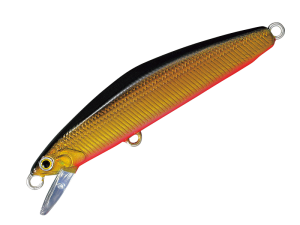 F-Select 51 01 Kurokin