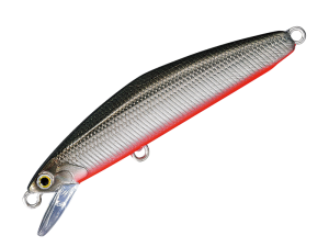 F-Select 51 03 Silver Witch