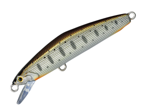 F-Select 64 06 Yamame foil