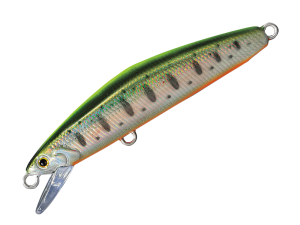 F-Select 64 07 Chart back yamame trout