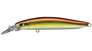 Cherry Blood MD75 01 Akakin