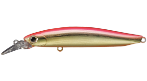 Cherry Blood MD75 12 Pink gold