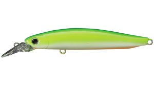 Cherry Blood MD75 13 Chart Orange