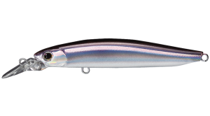 Cherry Blood MD75 15 Smelt