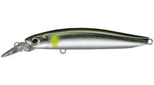 Cherry Blood MD75 16 Ayu