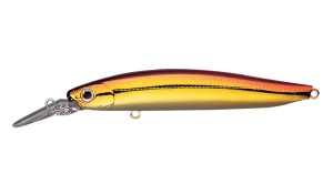 Cherry Blood MD82F 01 Akakin