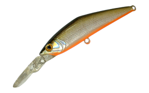 D-Direct 04 TS Laser