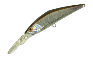 D-Direct 13 Smelt