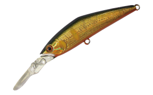 D-Direct 24 G sweetfish