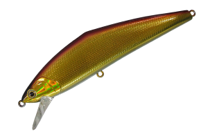 D-Contact 110 02 Akakin