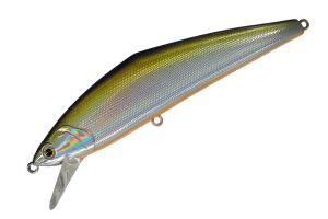 D-Contact 110 07 TS Laser