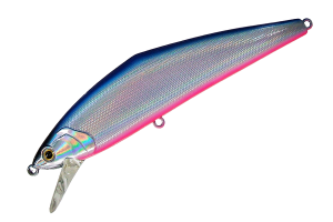 D-Contact 110 22 Blue Pink