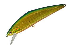 D-Contact 110 43 Green Gold