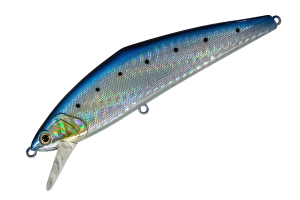 D-Contact 110 48 Sardine