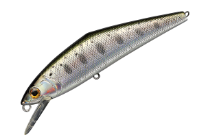 D-Contact 85 08 Yamame Laser