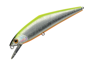 D-Contact 85 20 Chart