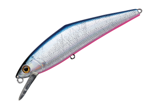 D-Contact 85 22 Blue pink