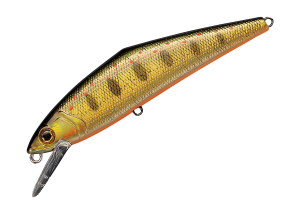 D-Contact 85 23 G Yamame