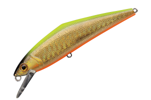 D-Contact 85 26 G chart