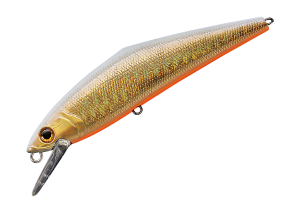 D-Contact 85 27 G white