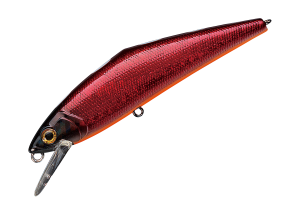 D-Contact 85 28 Akaguro