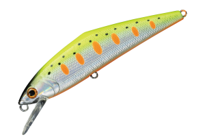 D-Contact 85 32 Chart Yamame