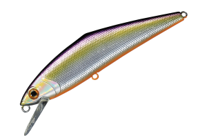 D-Contact 85 34 Purple Orange