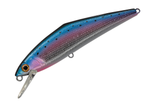 D-Contact 85 35 BP rainbow trout