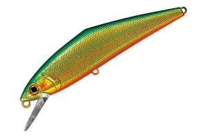 D-Contact 85 43 Green Gold