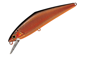 D-Contact 85 44 Copper Black