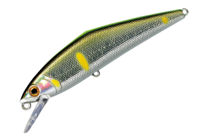 D-Contact 85 47 Chart back ayu