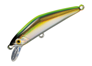 D-Compact 38 15 CH Back TS Laser