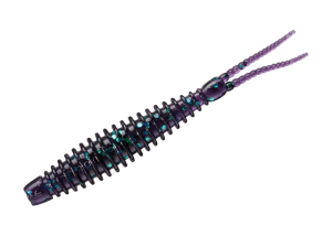 AR-W Pintail 3.25 08 Junbug