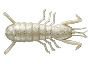 Robak Smith Amajaco HF 02 Watermelon