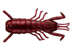 Robak Smith Amajaco HF 04 Amajako