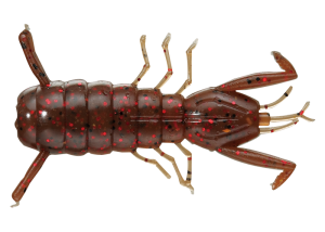 Robak Smith Amajaco HF 08 Br pepper red 