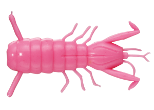 Robak Smith Amajaco HF 09 Pink/Orange