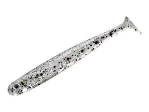 Ocean Performer 3.4 03 Shirauo