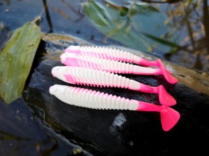 Yakudza  90 mm  #210