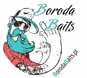 Flash?J SW 1.5" ORANGE/SILVER #103