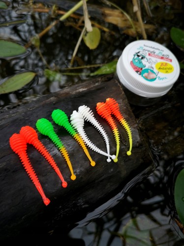 c7c9438f44ffbe17424676798193