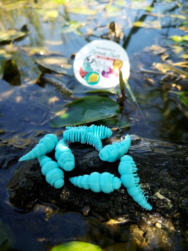 594cbc534be5a709d9526acdd171