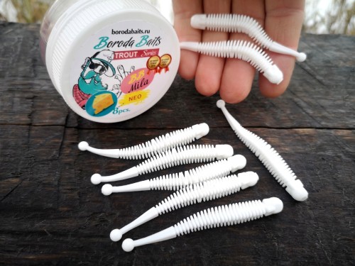 2585de6a4320a522d69d2a584c55