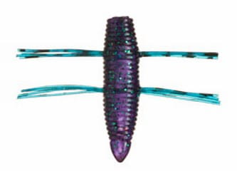 5ade8ca660ec27b0d270f8118ad8be9b